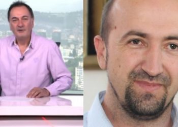 REIS IMA GLASNE(!)GOVORNIKE – NEĆE GOSTOVATI NA FACE TV Jusić: Druga je stvar što neko misli da je njegovo da raspravlja s reisu-l-ulemom