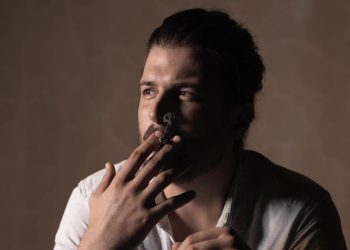 CARSTVO MRAKA Torbica: Srbija se neće promijeniti bez nove krvi na ulicama