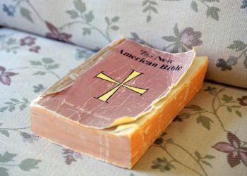 MILENIJALCI SE SELE U SAMOSTANE: Kako su mladi ljudi pronašli inspiraciju u časnim sestrama