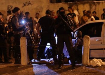 NEMA HAPŠENJA, SAMO LIKVIDACIJA: Policija u Rio de Janeiru za četiri mjeseca ubila je skoro 600 ljudi