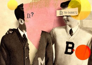 DA, MOGUĆE JE: Banka sperme može prodati genetski materijal pogrešnog donora