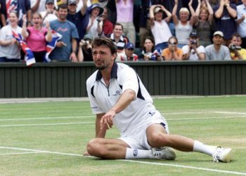 TRILER FINALE Wimbledon nije vidio veći meč od ovoga
