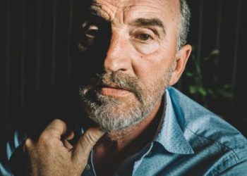 BAKIR NA INFUZIJI Latić: Izetbegović se ponaša kao vrhovni kontrolor bošnjačkog uma