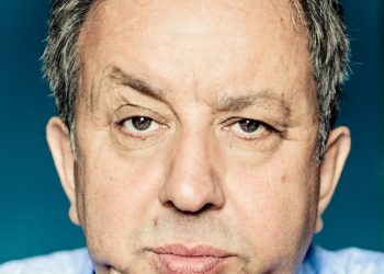 SUD I TUŽILAŠTVO U BiH SU “VELIKI BRAT” Dautbegović: Naš narod se nikada neće dogovoriti ko je žrtva, ko agresor, a ko ratni zločinac