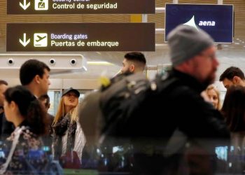 ‘BIO’, BIH, HASAN ČENGIĆ Bosna i Hercegovina najslabije povezana aerodromima