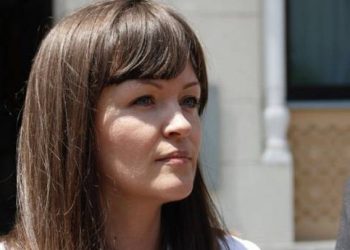 TREĆI ROBOVLASNIČKI ENTITET Baralija: HDZ-ovcima nije stalo do radnika Aluminija, već do ličnog bogaćenja