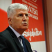 ALHEMIČARI Čović: Nema formiranja vlasti do 14. septembra, poslije toga kreću akcije