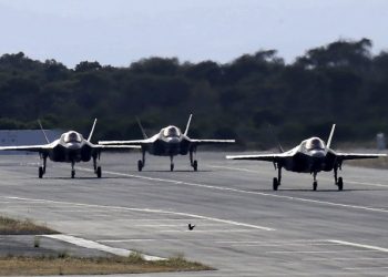 VELIKI PREOKRET NA BOSFORU? Rusija Turskoj nudi svoje najubojitije avione