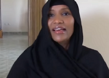 UBIJENA U DEVETOM MJESECU TRUDNOĆE Somalija će dodijeliti posebnu nagradu u čast ubijene novinarke