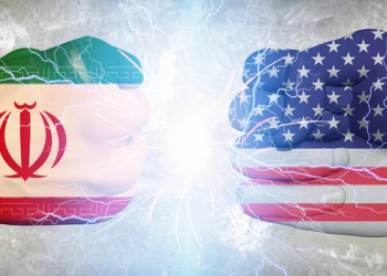DA LI JE NA POMOLU PRIMIRJE: Iran i SAD spremni pregovarati?