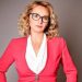 HRVATSKA ZASLUŽUJE BOLJU PREDSJEDNICU Marić:  „Sjetite se njene izjave koja je bila laž – o hiljadama terorista…“