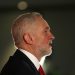 JEREMY CORBYN – DOBIJENA BITKA Mason: Da biste zbacili elitu s vlasti, morate jedan po jedan osvojiti odbrambene rovove u koje se ona ukopala