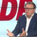 NEĆE POGAZITI RIJEČ Nikšić: Čuo sam tezu iz SDA, da je život kratak da bi ga proveli u opoziciji