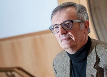 ISTINA O ZLU Grey: Liberalizam na Bliskom istoku išao je u pogrešnom smjeru
