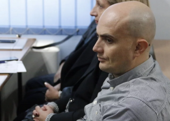 VRIJE U ČOVIĆNJAKU Raguž: Obećanja radnicima Aluminija su licemjerna, svi koji su bili na protestima su snimani