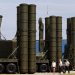 CNN: Rusija oduševljena, prodala S-400 i uspjela napraviti jaz između SAD-a i Turske