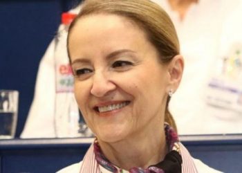 MISTERIJA POLITIČKE IDILE ‘SARAJEVSKOG ATILE’: Kako je u sječi direktora zaobiđena Sebija Izetbegović?!