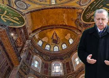 ČINJENICE PROTIV DRUGARA NA VLASTI Stanković: Erdogan ne osjeća sramotu ni sopstvenu bruku koju prouzrokuje svojim nepriznavanjem činjenica