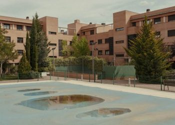 CIUDADES FANTASMA: Da li ste čuli za španske gradove duhova?