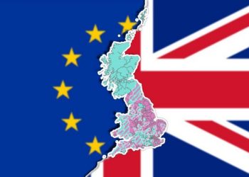 KAKO ĆEMO SPRIJEČITI BREXIT BEZ SPORAZUMA Mason: Prijevremeni izbori bili bi neka vrsta referenduma o našem odnosu prema Evropi