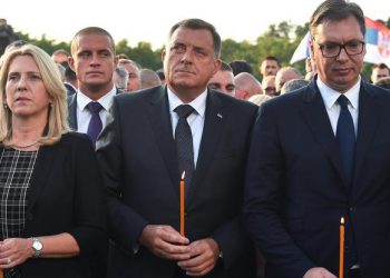SVETI (INTE)GRAL SRPSKO-HRVATSKE KOALICIJE Dodikovi poslovi u Hrvatskoj – radi čak i sa državom 