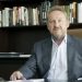 ZABRLJAO PA SE VADI Izetbegović: Neće biti imenovanja mandatara Vijeća ministara BiH dok se ne riješi pitanje ANP-a