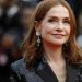 SARAJEVO FILM FESTIVAL Počasno Srce Sarajeva za Isabelle Huppert