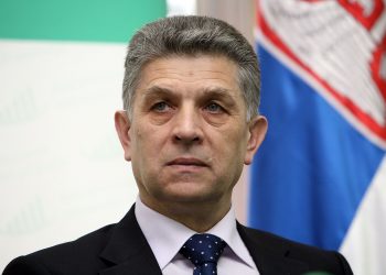 U SVOM SANDŽAKU NA SVOJOJ ZEMLJI Ugljanin: Nismo manjina već starosjedilački autohton narod u Sandžaku