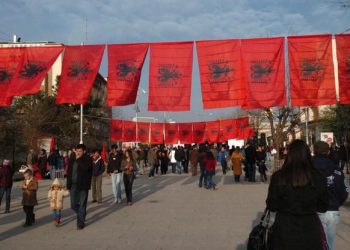 CRNA ALBANIJA Koka i brza lova – prva narko država u našem susjedstvu