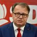 ZNALI SU U ŠTA SDA SRLJA Nikšić: Ako SDA, HDZ i SNSD ovo ne mogu riješiti, pošteno je imati opciju vanrednih izbora