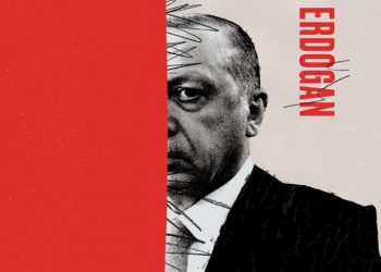 ERDOGANOV PUT (I): Uspon i vladavina turskog islamističkog kameleona