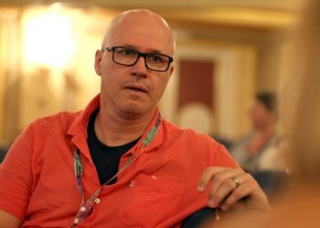 NIKOME NE BIH POŽELIO TRUMPA Hemon: Amerika bi mogla doživjeti sudbinu Bosne