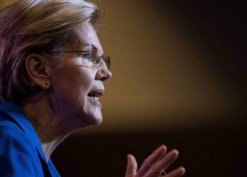 ŠTA PREDLAŽE ELIZABETH WARREN Rodrik: Warren je spremna uvesti ‘uvozne takse za emisije ugljika’