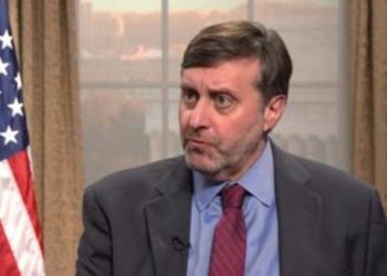 MIRNO SPAVAJTE NATO-a, NEĆE BITI?! To Dodik samo trguje sa Amerikancima da ga skinu sa ‘crne liste’