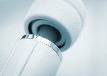 SEX PRODAJE: Walmart ulazi na tržište proizvoda za odrasle