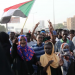 MIR NA ‘ROGU AFRIKE’: Sudanske frakcije potpisale sporazum o prijelaznoj vladi