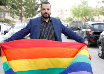 PREDSJEDNIČKI IZBORI U TUNISU Od 100 kandidata jedan je deklarirani gej