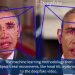 DEEPFAKE JE SVE VEĆA PRIJETNJA: Birat će predsjednike lažima i uništavati živote