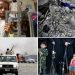 POTRESNA REPORTAŽA IZ SRCA NAJVEĆE HUMANITARNE KATASTROFE NA PLANETU ‘Preostao nam je još samo izbor između kuge i kolere’