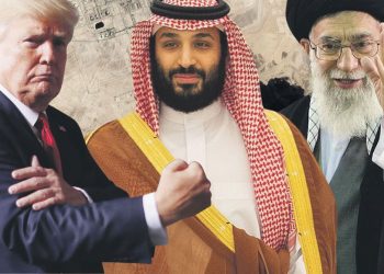 KAKO JE TEHERAN PROČITAO TRUMPA: On je blefer i neće pokrenuti rat, a mi ćemo strpljivo graditi pobjedu