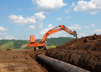 NUDE JEFTINIJI GAS: Azerbejdžan izbacuje Rusiju iz jugoistočne Evrope