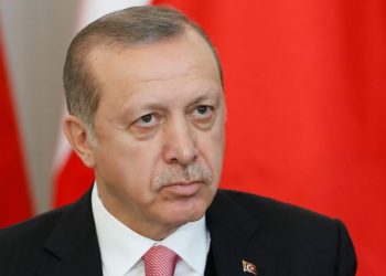 KRITIČARKA ERDOGANOVOG REŽIMA ‘Vjerovali ili ne, što god da se Turskoj dogodilo, dolazi k vama. To političko ludilo globalni je fenomen’
