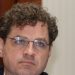 FERMAN STIŽE IZ STAMBOLA Ademović: Ovo je politički progon, sudu smo sve objasnili