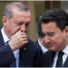 UNUTRAŠNJA KRIZA U AKP-u: Danas je gotovo sigurno da će AKP izroditi dvije političke stranke