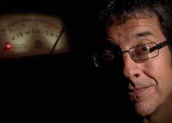 BREXIT I NEOLIBERALIZAM Monbiot: Brexit ekstremisti koji sjede u vladi nisu samo to – oni su i neoliberalni ekstremisti