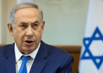 IDEJA ANEKSIJE DOLINE JORDANA JE RASISTIČKA I TORPEDIRA MIR Bajruši: Evo zašto su tako žestoke reakcije arapskih zemalja na Netanyahuovu predizbornu najavu