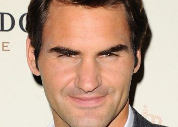 NAKON PORAZA OD ĐOKOVIĆA Federer: “Na terenu sam sačuvao suze, ali kada sam sjeo u svlačionicu sam se raspao”