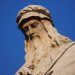 NI DA VINCI NIJE BIO FACA U SVOJE VRIJEME: Italijani su se Leonardu rugali zbog riđe kose
