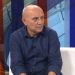 DA IH OSTAVIMO NJIMA SAMIMA Milenković: Svi trebamo otići, da ih liječe njihov ljekari sa sumnjivim diplomama, da im grade njihove arhitekte…