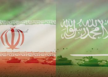 SAUDIJSKA ARABIJA PORUČUJE: Ako su nas napali iz Irana, to je ratni čin